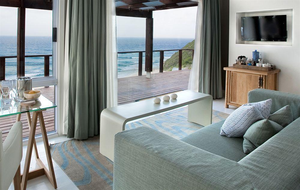 White Pearl Resorts Ponta Mamoli Đảo Đảo Inhaca Ngoại thất bức ảnh