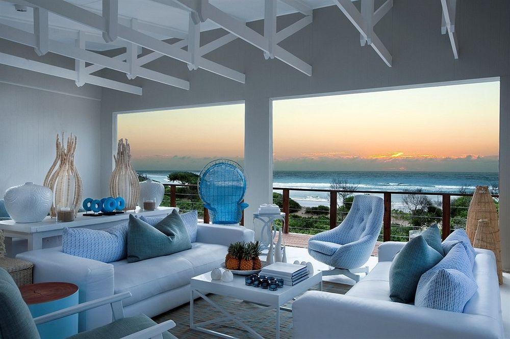 White Pearl Resorts Ponta Mamoli Đảo Đảo Inhaca Ngoại thất bức ảnh