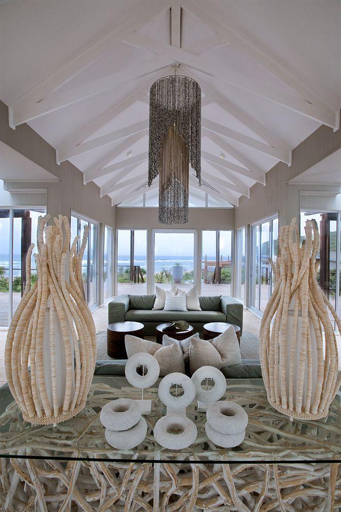 White Pearl Resorts Ponta Mamoli Đảo Đảo Inhaca Ngoại thất bức ảnh