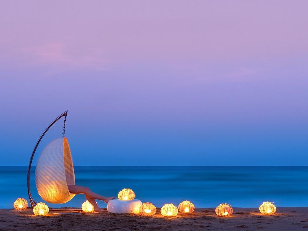 White Pearl Resorts Ponta Mamoli Đảo Đảo Inhaca Ngoại thất bức ảnh