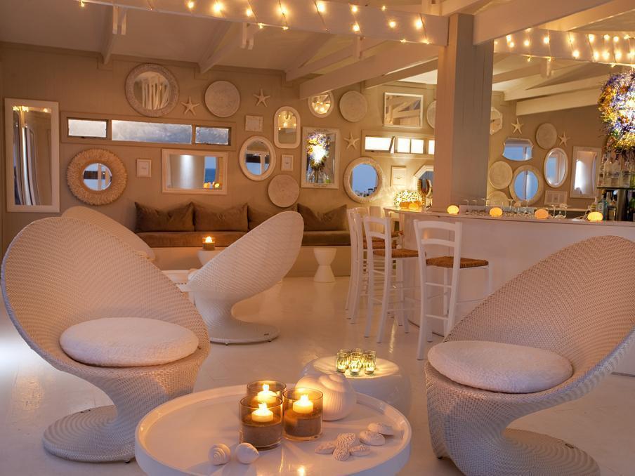 White Pearl Resorts Ponta Mamoli Đảo Đảo Inhaca Ngoại thất bức ảnh