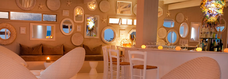 White Pearl Resorts Ponta Mamoli Đảo Đảo Inhaca Ngoại thất bức ảnh