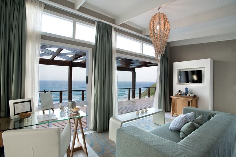 White Pearl Resorts Ponta Mamoli Đảo Đảo Inhaca Ngoại thất bức ảnh